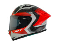 MT Helmets KRE+ 34 MT Helmets KRE+ 2023 (13)
