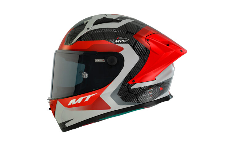 MT-Helmets-KRE+-2023 (13)
