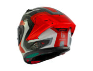 MT Helmets KRE+ 33 MT Helmets KRE+ 2023 (14)