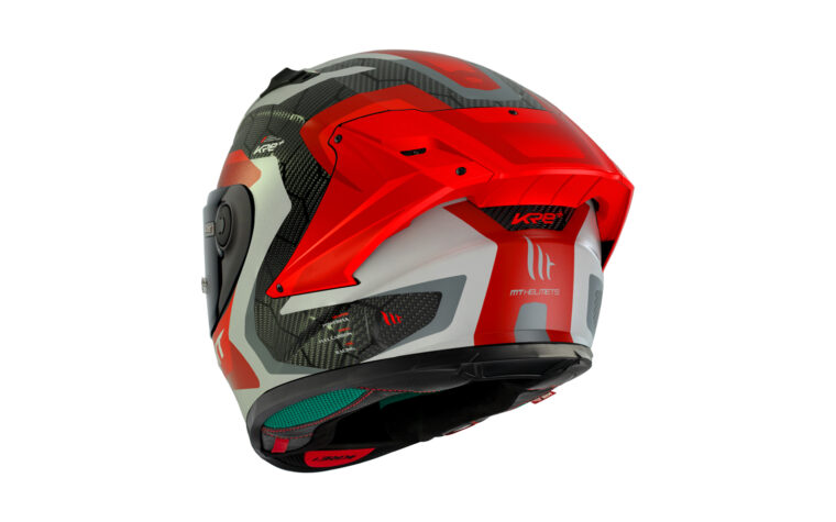 MT-Helmets-KRE+-2023 (14)