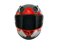 MT Helmets KRE+ 32 MT Helmets KRE+ 2023 (15)