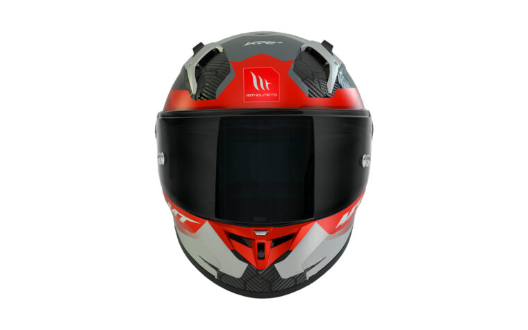 MT-Helmets-KRE+-2023 (15)