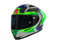 MT Helmets KRE+ 27 MT Helmets KRE+ 2023 (16)