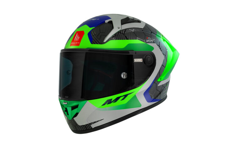 MT-Helmets-KRE+-2023 (16)
