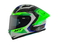 MT Helmets KRE+ 30 MT Helmets KRE+ 2023 (17)