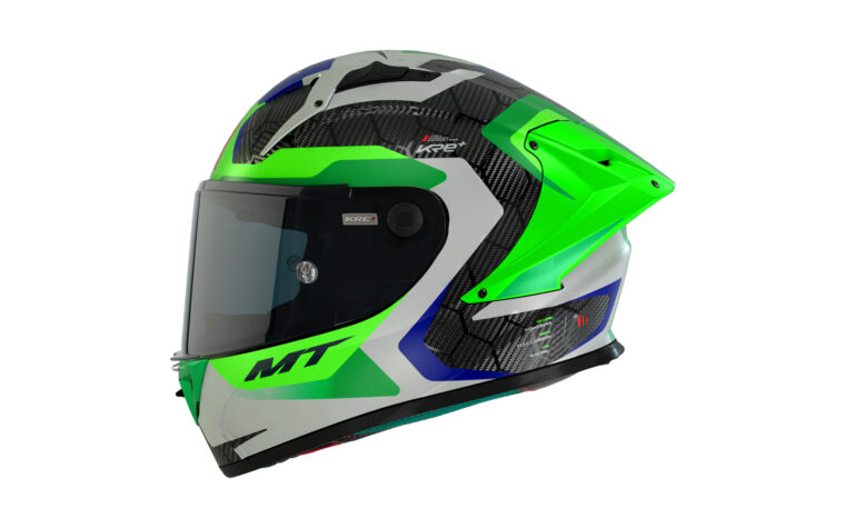 MT-Helmets-KRE+-2023 (17)