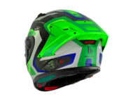 MT Helmets KRE+ 29 MT Helmets KRE+ 2023 (18)
