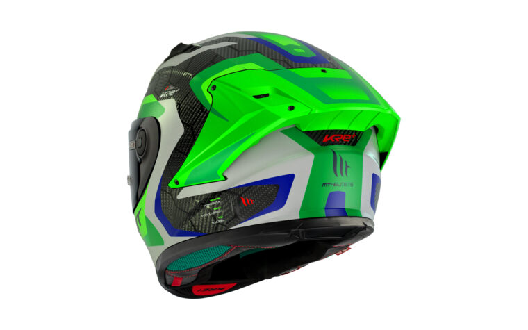 MT-Helmets-KRE+-2023 (18)