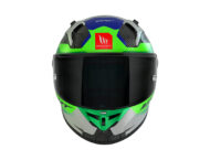 MT Helmets KRE+ 28 MT Helmets KRE+ 2023 (19)