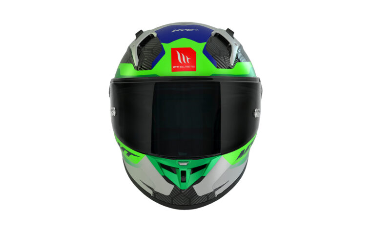 MT-Helmets-KRE+-2023 (19)