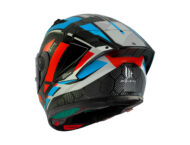 MT Helmets KRE+ 45 MT Helmets KRE+ 2023 (2)