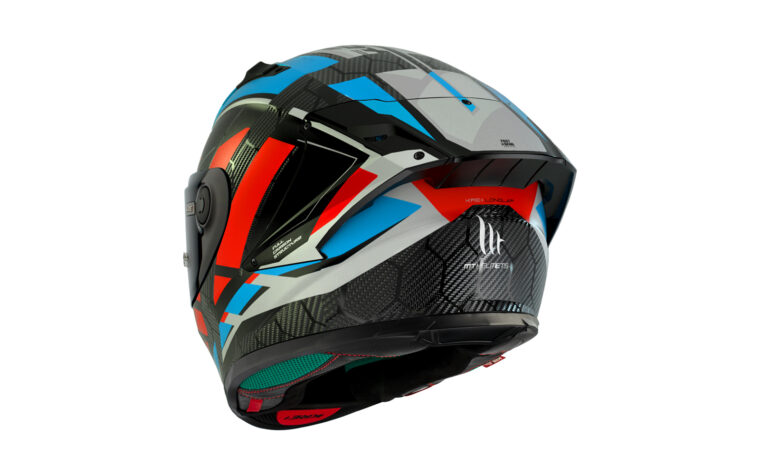 MT-Helmets-KRE+-2023 (2)