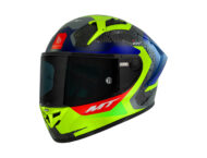 MT Helmets KRE+ 35 MT Helmets KRE+ 2023 (20)