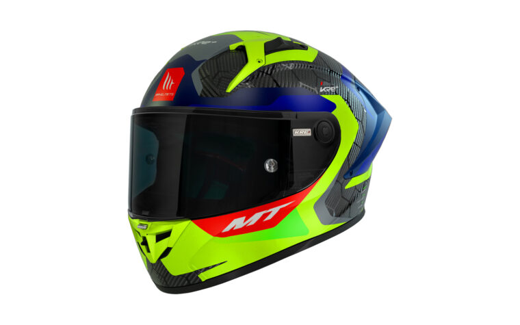 MT-Helmets-KRE+-2023 (20)