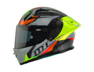 MT Helmets KRE+ 26 MT Helmets KRE+ 2023 (21)
