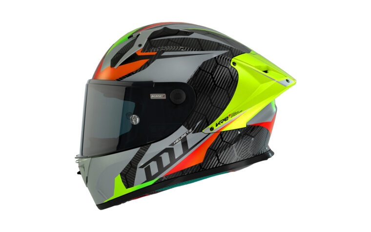 MT-Helmets-KRE+-2023 (21)