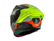 MT Helmets KRE+ 25 MT Helmets KRE+ 2023 (22)