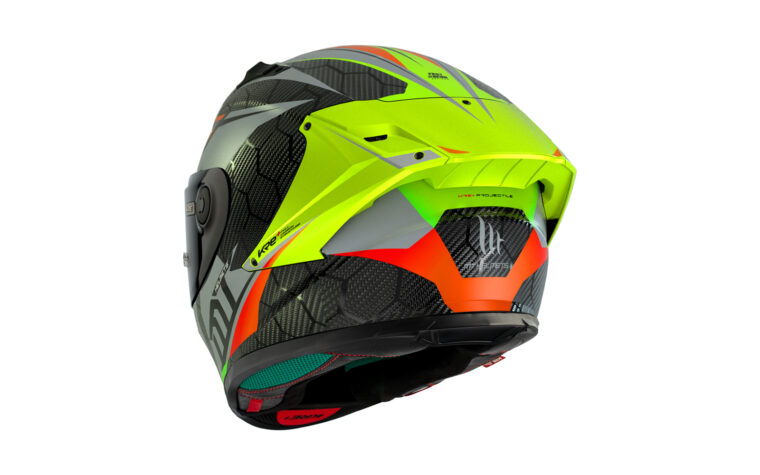 MT-Helmets-KRE+-2023 (22)