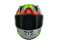 MT Helmets KRE+ 24 MT Helmets KRE+ 2023 (23)