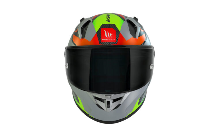 MT-Helmets-KRE+-2023 (23)