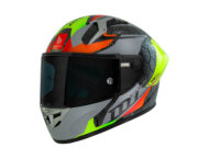 MT Helmets KRE+ 23 MT Helmets KRE+ 2023 (24)