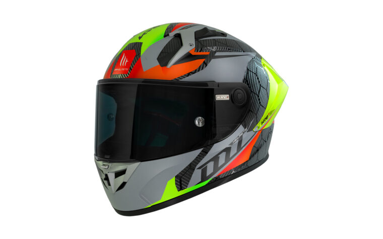 MT-Helmets-KRE+-2023 (24)