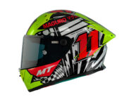 MT Helmets KRE+ 18 MT Helmets KRE+ 2023 (25)