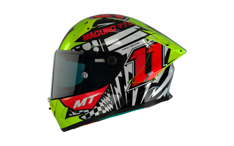 MT-Helmets-KRE+-2023 (25)