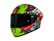 MT Helmets KRE+ 17 MT Helmets KRE+ 2023 (26)