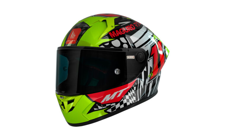 MT-Helmets-KRE+-2023 (26)