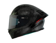MT Helmets KRE+ 22 MT Helmets KRE+ 2023 (27)