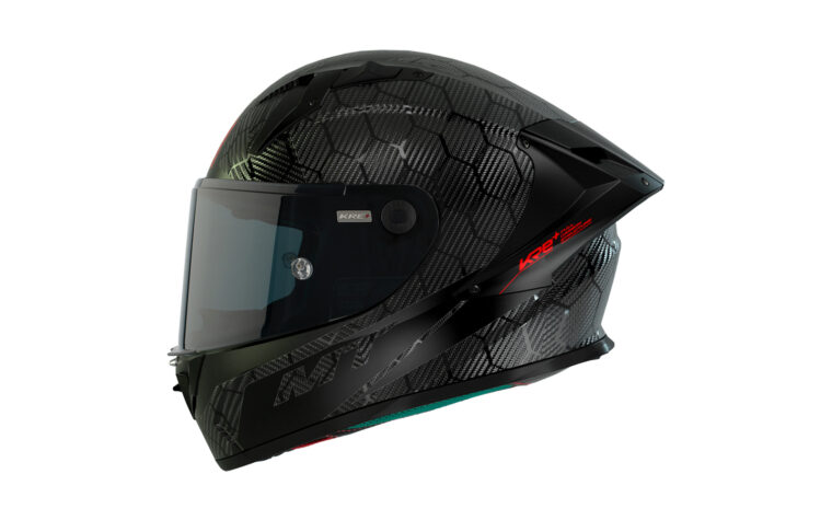MT-Helmets-KRE+-2023 (27)