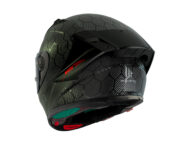 MT Helmets KRE+ 21 MT Helmets KRE+ 2023 (28)