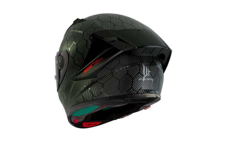 MT-Helmets-KRE+-2023 (28)