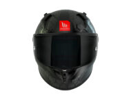 MT Helmets KRE+ 20 MT Helmets KRE+ 2023 (29)