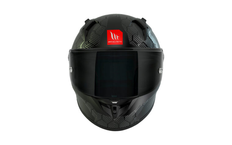 MT-Helmets-KRE+-2023 (29)