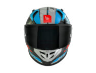 MT Helmets KRE+ 44 MT Helmets KRE+ 2023 (3)