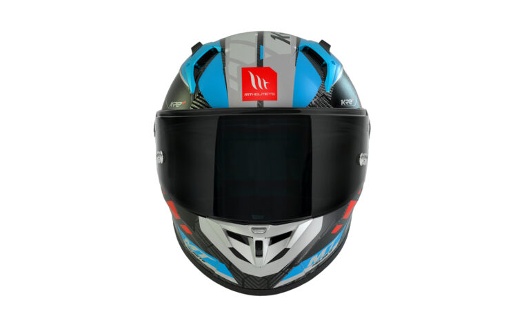MT-Helmets-KRE+-2023 (3)