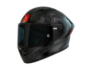 MT Helmets KRE+ 19 MT Helmets KRE+ 2023 (30)