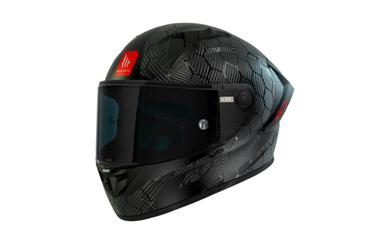MT-Helmets-KRE+-2023 (30)