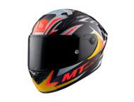 MT Helmets KRE+ 2023 (31)
