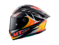 MT Helmets KRE+ 16 MT Helmets KRE+ 2023 (32)