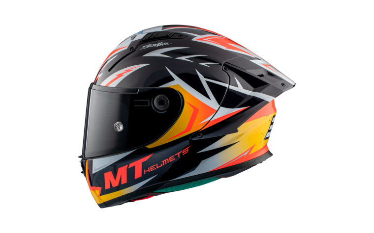 MT-Helmets-KRE+-2023 (32)