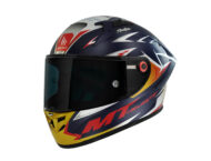 MT Helmets KRE+ 15 MT Helmets KRE+ 2023 (34)