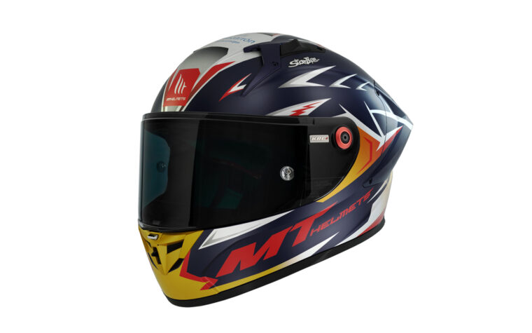 MT Helmets KRE+ 14 MT Helmets KRE+ 2023 (34)