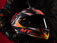 MT Helmets KRE+ 9 MT Helmets KRE+ 2023 (35)