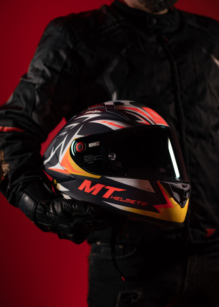 MT-Helmets-KRE+-2023 (35)