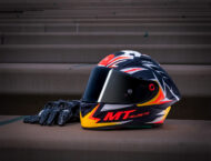 MT Helmets KRE+ 2 MT Helmets KRE+ 2023 (36)