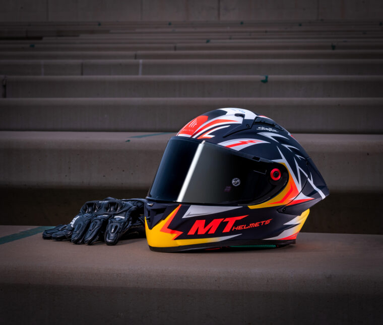 MT-Helmets-KRE+-2023 (36)