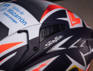 MT Helmets KRE+ 13 MT Helmets KRE+ 2023 (37)